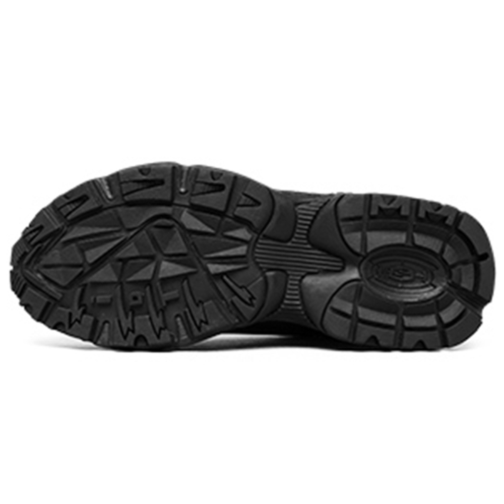 Skechers Stamina