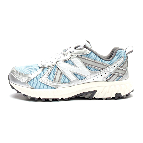 【 】 New Balance NB 410