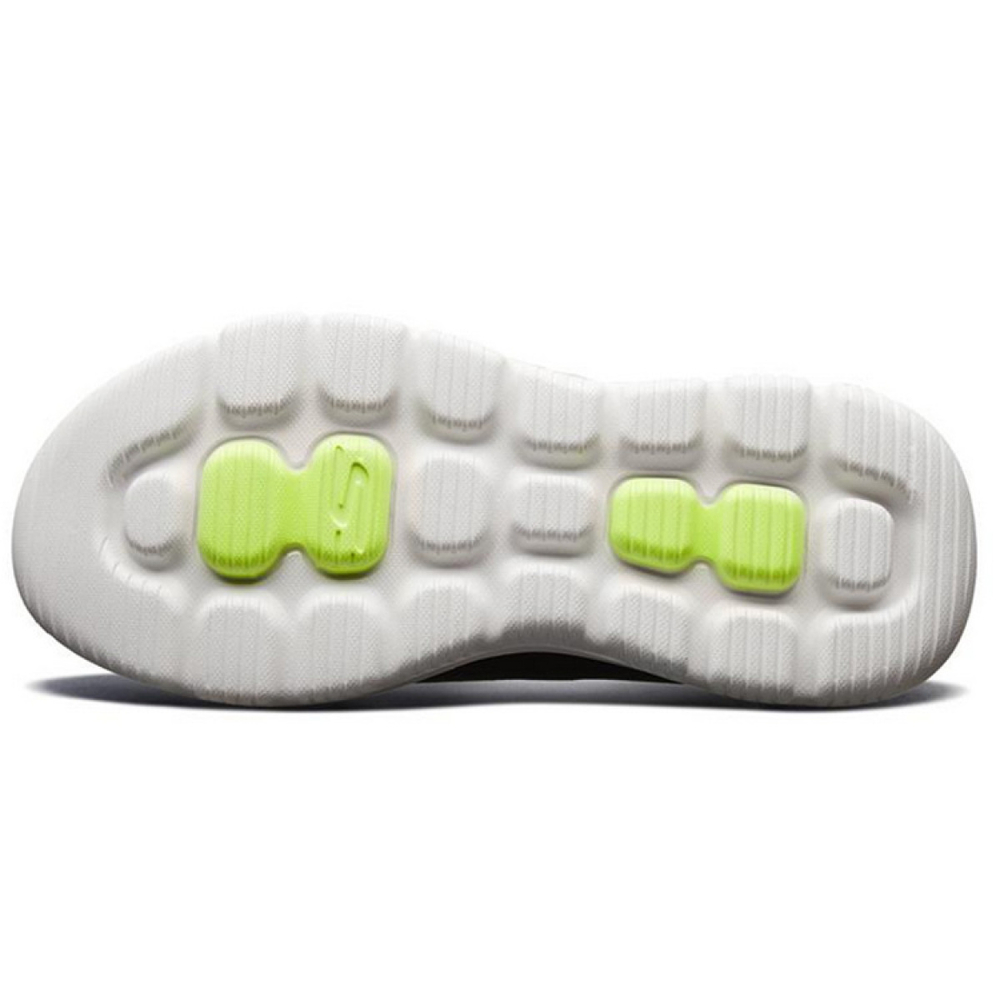 Skechers Go Walk Evolution Ultra Evolution Ultra