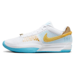Nike Ja 1 EP CNY 1