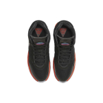 Nike Air Zoom GT Hustle 2 GTE EP