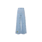 Adidas originals Denim Track Pants