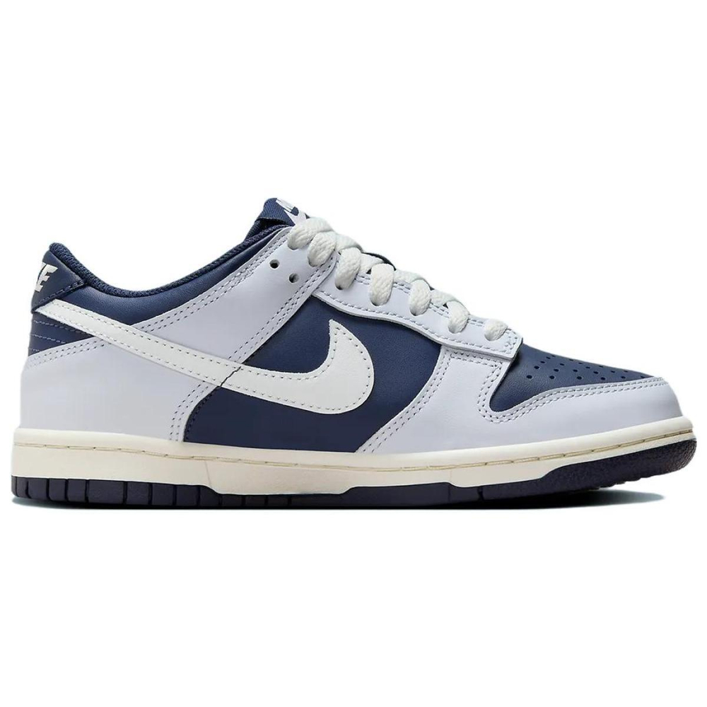 Nike Dunk