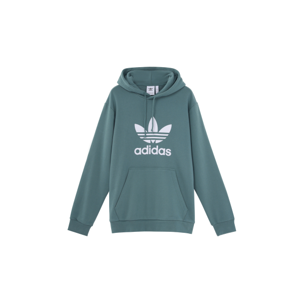 Adidas originals