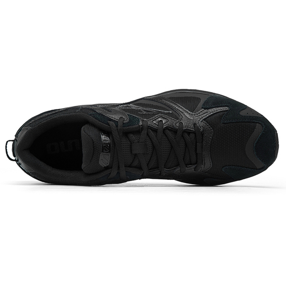 Mizuno LG 90s EC