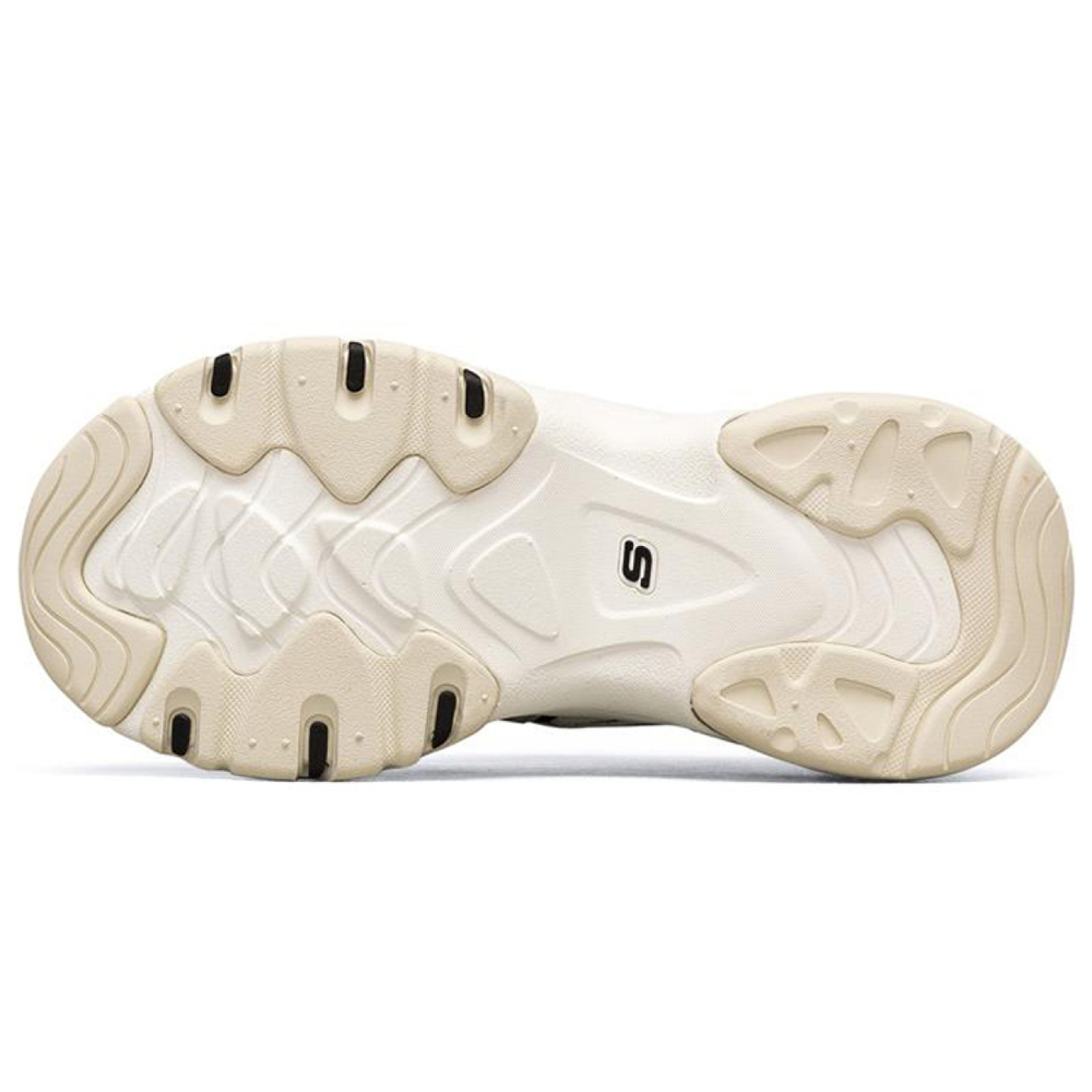 Skechers D'LITES 3.0