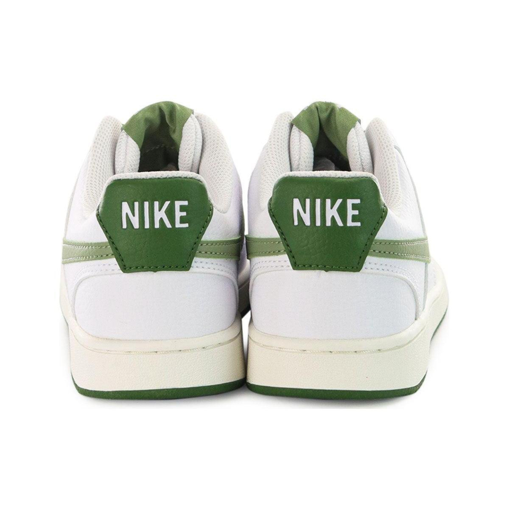 Nike Court Vision Low