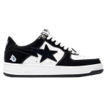 A BATHING APE STA