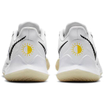 Nike Kyrie Low 3 EP