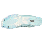 HOKA ONE ONE Cielo X MD