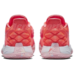 Nike Kyrie Low 1 Hot Punch