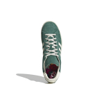 Adidas originals CAMPUS 00s 80s