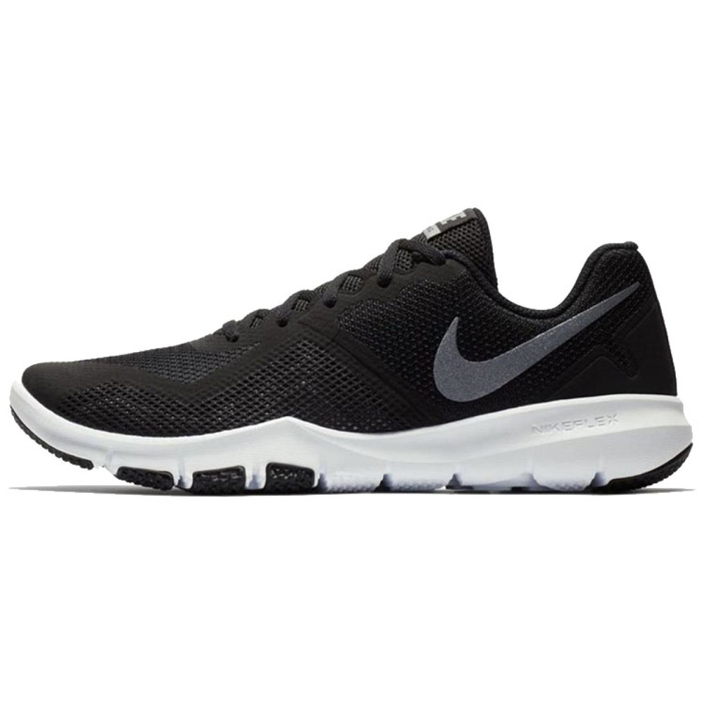 Nike Flex Control 2