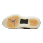 GS Air Jordan 32 Low BG