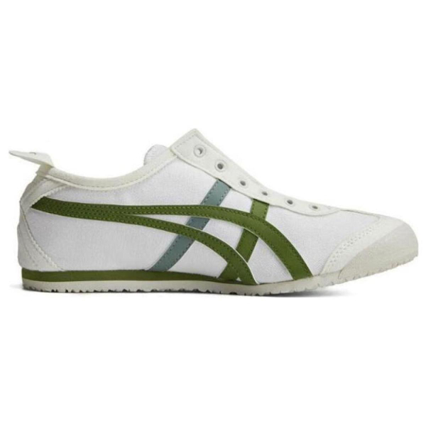 Onitsuka Tiger MEXICO 66