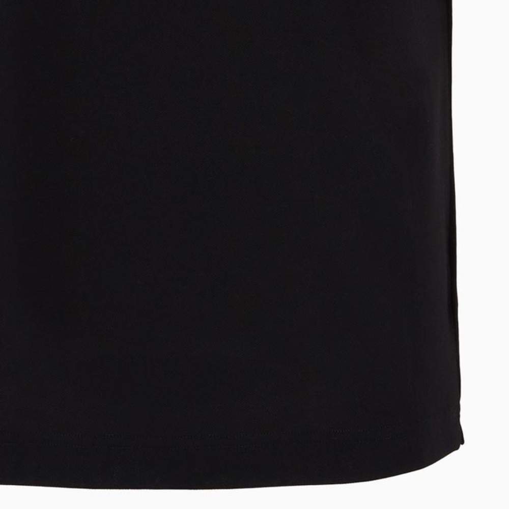 EMPORIO ARMANI EA7 SS24 Logo PoLo