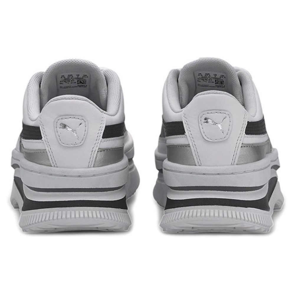 PUMA DEVA Mono Pop