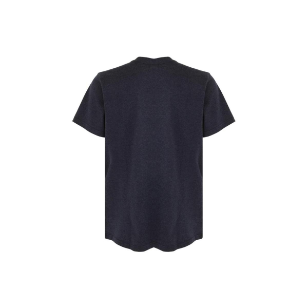 ISABEL MARANT ETOILE SS23 Logo T