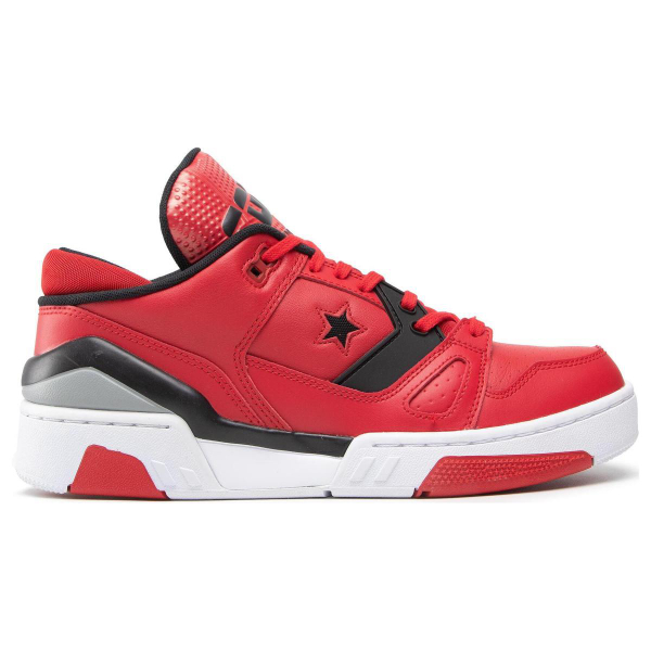 Converse ERX