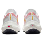 Nike Zoom Fly 5