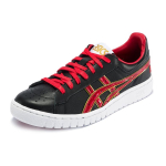Asics Gel-Ptg