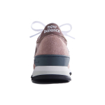 KITH x New Balance NB 990 V1 Dusty Rose