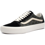 Vans Old Skool VLT LX Forest Night