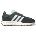 Adidas originals Retropy E5