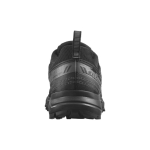 SALOMON Wander