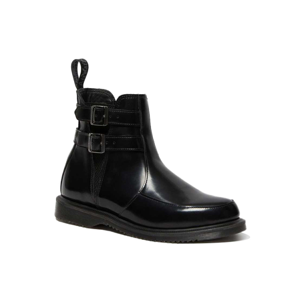 Dr.Martens Flora