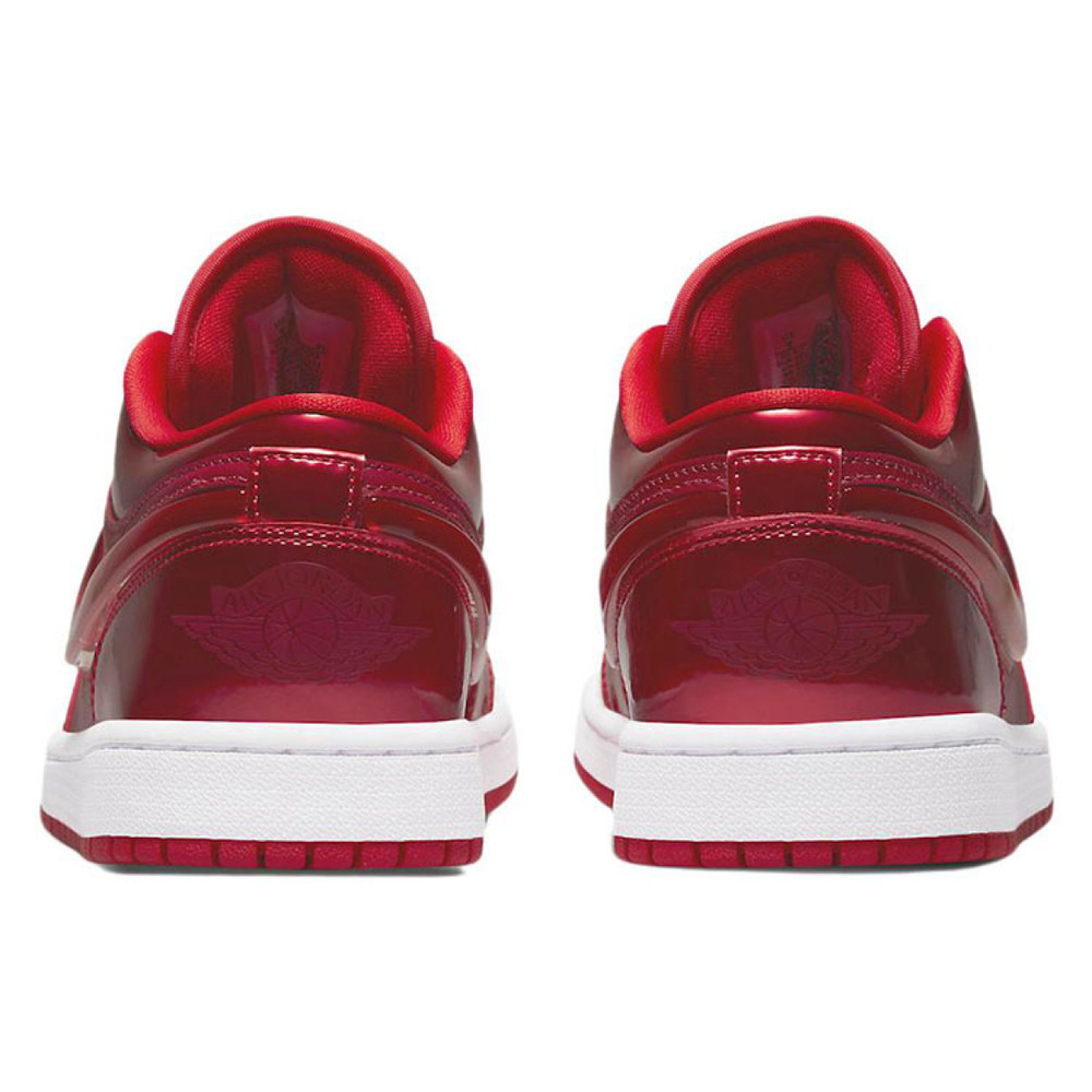 Jordan Air Jordan 1 Low SE "Pomegranate"