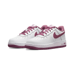 Nike Air Force 1 06