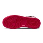 Jordan Air Jordan 1