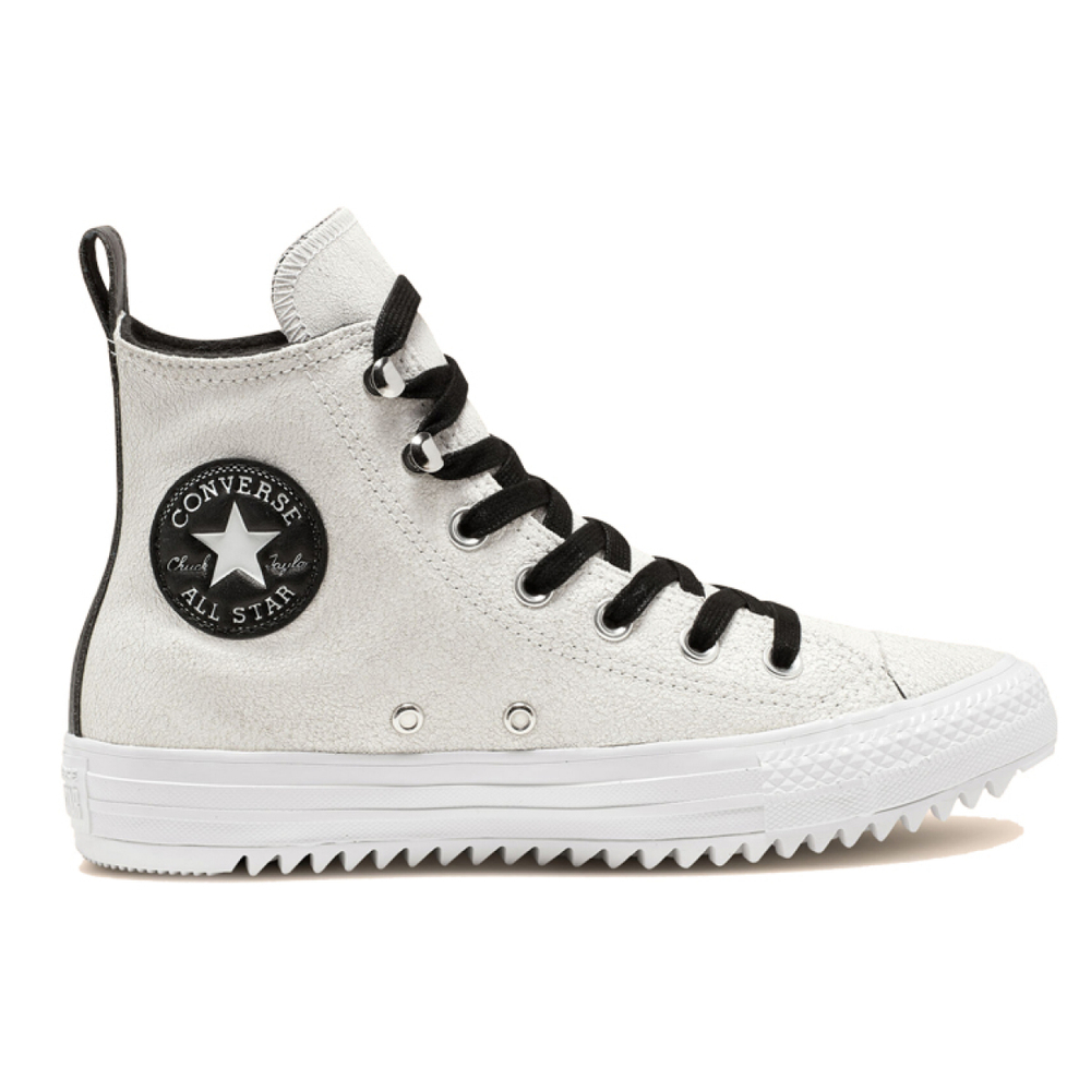 Converse Chuck Taylor All Star Space Mountain Hiker