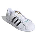 Adidas originals Superstar
