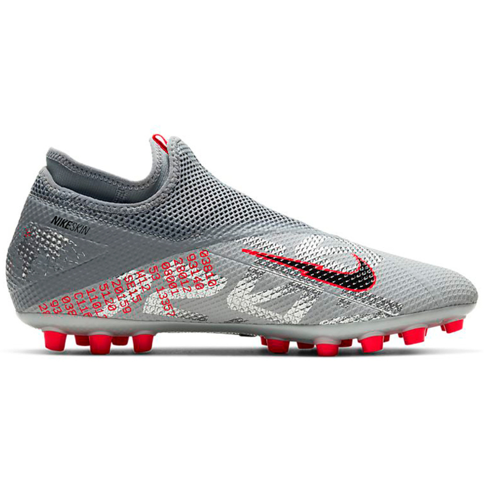 Nike Phantom Vision 2 Academy DF AG（ ）