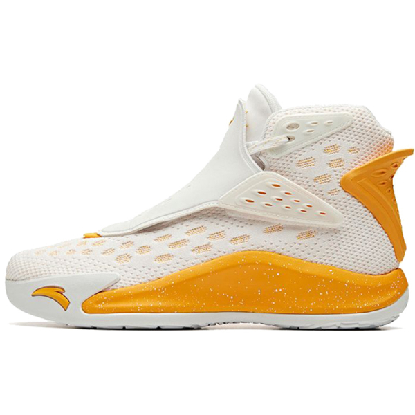 Anta KT5 "Home"