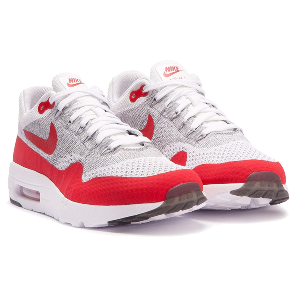 Nike Air Max 1