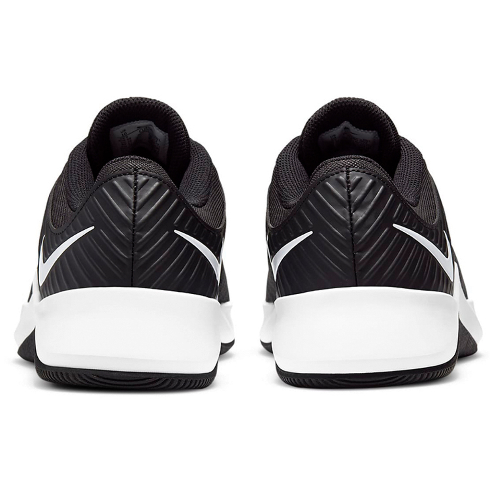 Nike MC Trainer