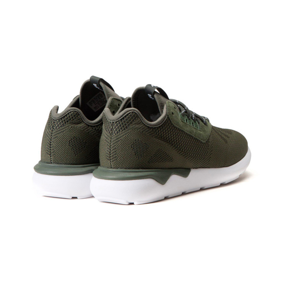 Adidas originals Tubular Nova Primeknit Olive Cargo