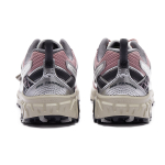 【 】 New Balance NB 410