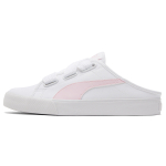PUMA Bari Mule Ribbon