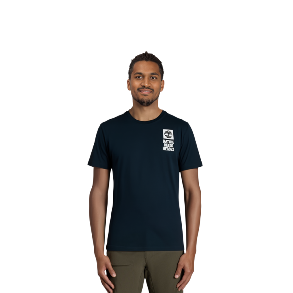 Timberland T