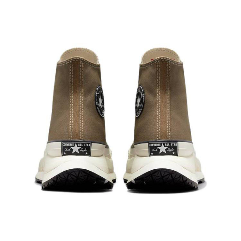 Converse 1970s Chuck Taylor All Starat-cx