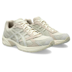 Asics Gel-1130