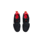 Nike Star Runner 4