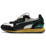 PUMA Space Lab The Neverworn