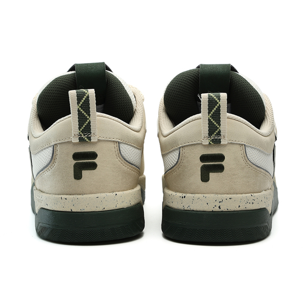 FILA FUSION Nollie