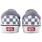 Vans slip-on