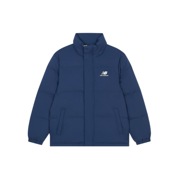 New Balance FW22 Logo